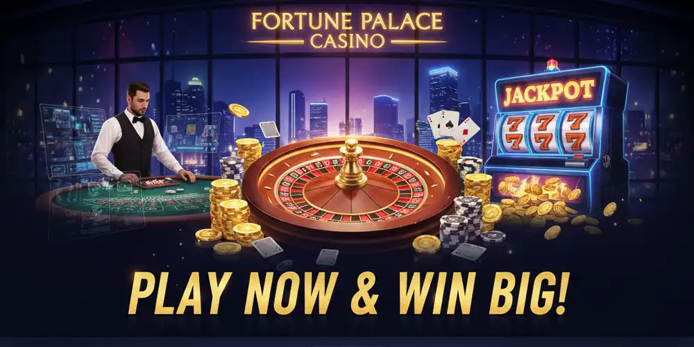 1xbey Online Casino Promo